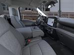 2024 Ford F-150 Regular Cab 4x4 Pickup for sale #FAN3227 - photo 12