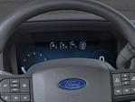 2024 Ford F-150 Regular Cab 4x4 Pickup for sale #FAN3227 - photo 14