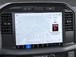 2024 Ford F-150 Regular Cab 4x4 Pickup for sale #FAN3227 - photo 15