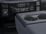 2024 Ford F-150 Regular Cab 4x4 Pickup for sale #FAN3227 - photo 16