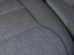 2024 Ford F-150 Regular Cab 4x4 Pickup for sale #FAN3227 - photo 17