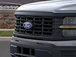 2024 Ford F-150 Regular Cab 4x4 Pickup for sale #FAN3227 - photo 18