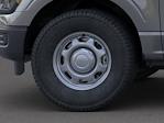 2024 Ford F-150 Regular Cab 4x4 Pickup for sale #FAN3227 - photo 20