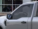 2024 Ford F-150 Regular Cab 4x4 Pickup for sale #FAN3227 - photo 21