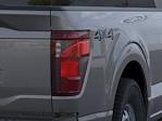 2024 Ford F-150 Regular Cab 4x4 Pickup for sale #FAN3227 - photo 22