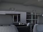 2024 Ford F-150 Regular Cab 4x4 Pickup for sale #FAN3227 - photo 23