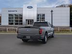 2024 Ford F-150 Regular Cab 4x4 Pickup for sale #FAN3227 - photo 30