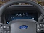 2024 Ford F-150 Regular Cab 4x4 Pickup for sale #FAN3227 - photo 35