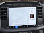 2024 Ford F-150 Regular Cab 4x4 Pickup for sale #FAN3227 - photo 36