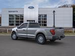 2024 Ford F-150 Regular Cab 4x4 Pickup for sale #FAN3227 - photo 2