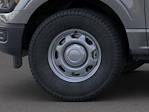 2024 Ford F-150 Regular Cab 4x4 Pickup for sale #FAN3227 - photo 41