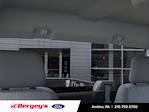 2024 Ford F-150 Regular Cab 4x4 Pickup for sale #FAN3227 - photo 44