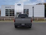 2024 Ford F-150 Regular Cab 4x4 Pickup for sale #FAN3227 - photo 6