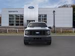2024 Ford F-150 Regular Cab 4x4 Pickup for sale #FAN3227 - photo 7