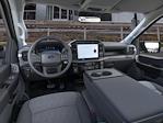 2024 Ford F-150 Regular Cab 4x4 Pickup for sale #FAN3227 - photo 10
