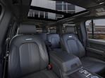 2024 Ford Expedition MAX 4x4 SUV for sale #FAN3237 - photo 11