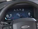 2024 Ford Expedition MAX 4x4 SUV for sale #FAN3237 - photo 14