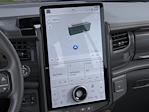 2024 Ford Expedition MAX 4x4 SUV for sale #FAN3237 - photo 15
