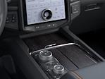 2024 Ford Expedition MAX 4x4 SUV for sale #FAN3237 - photo 16