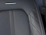 2024 Ford Expedition MAX 4x4 SUV for sale #FAN3237 - photo 17