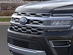 2024 Ford Expedition MAX 4x4 SUV for sale #FAN3237 - photo 18