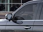 2024 Ford Expedition MAX 4x4 SUV for sale #FAN3237 - photo 21