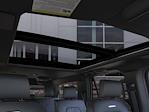 2024 Ford Expedition MAX 4x4 SUV for sale #FAN3237 - photo 23