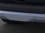 2024 Ford Expedition MAX 4x4 SUV for sale #FAN3237 - photo 24