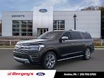 2024 Ford Expedition MAX 4x4 SUV for sale #FAN3237 - photo 1