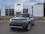 2024 Ford Expedition MAX 4x4 SUV for sale #FAN3237 - photo 25