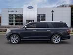 2024 Ford Expedition MAX 4x4 SUV for sale #FAN3237 - photo 26