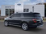 2024 Ford Expedition MAX 4x4 SUV for sale #FAN3237 - photo 27