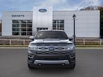 2024 Ford Expedition MAX 4x4 SUV for sale #FAN3237 - photo 29