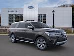 2024 Ford Expedition MAX 4x4 SUV for sale #FAN3237 - photo 30