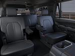 2024 Ford Expedition MAX 4x4 SUV for sale #FAN3237 - photo 34
