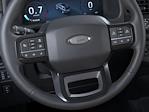2024 Ford Expedition MAX 4x4 SUV for sale #FAN3237 - photo 35