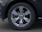 2024 Ford Expedition MAX 4x4 SUV for sale #FAN3237 - photo 42