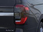 2024 Ford Expedition MAX 4x4 SUV for sale #FAN3237 - photo 44
