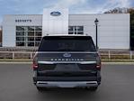 2024 Ford Expedition MAX 4x4 SUV for sale #FAN3237 - photo 6