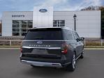 2024 Ford Expedition MAX 4x4 SUV for sale #FAN3237 - photo 9