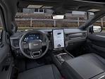2024 Ford Expedition MAX 4x4 SUV for sale #FAN3237 - photo 10