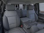 2024 Ford F-150 Super Cab 4x4 Pickup for sale #FAN3239 - photo 11