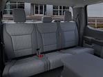 2024 Ford F-150 Super Cab 4x4 Pickup for sale #FAN3239 - photo 12