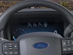 2024 Ford F-150 Super Cab 4x4 Pickup for sale #FAN3239 - photo 14