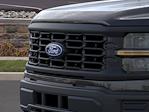 2024 Ford F-150 Super Cab 4x4 Pickup for sale #FAN3239 - photo 18