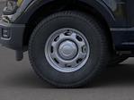 2024 Ford F-150 Super Cab 4x4 Pickup for sale #FAN3239 - photo 20