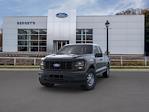 2024 Ford F-150 Super Cab 4x4 Pickup for sale #FAN3239 - photo 4