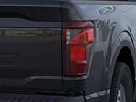 2024 Ford F-150 Super Cab 4x4 Pickup for sale #FAN3239 - photo 22