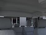 2024 Ford F-150 Super Cab 4x4 Pickup for sale #FAN3239 - photo 23