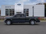 2024 Ford F-150 Super Cab 4x4 Pickup for sale #FAN3239 - photo 25